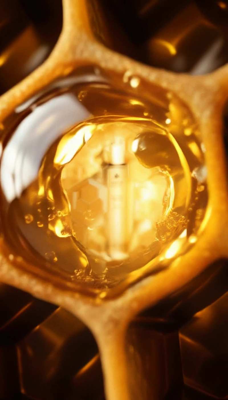 Cover image for AI Fashion Photoshoot for Luxury Brands