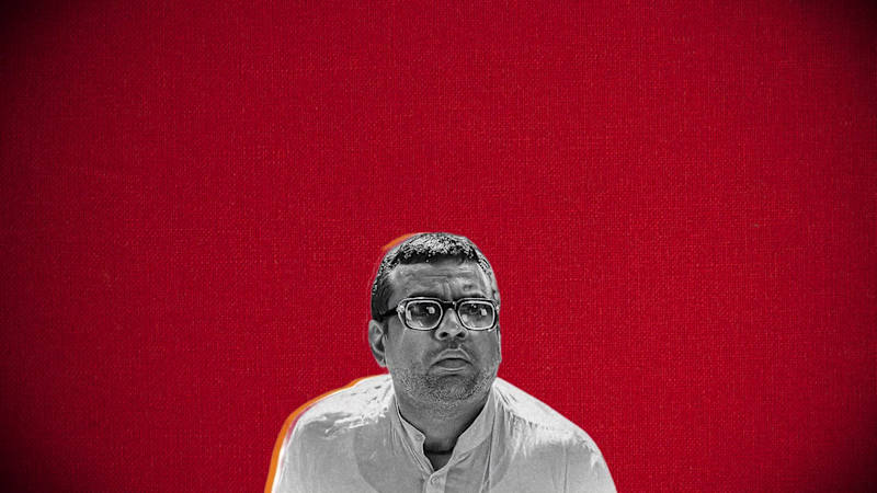 Cover image for Video animation