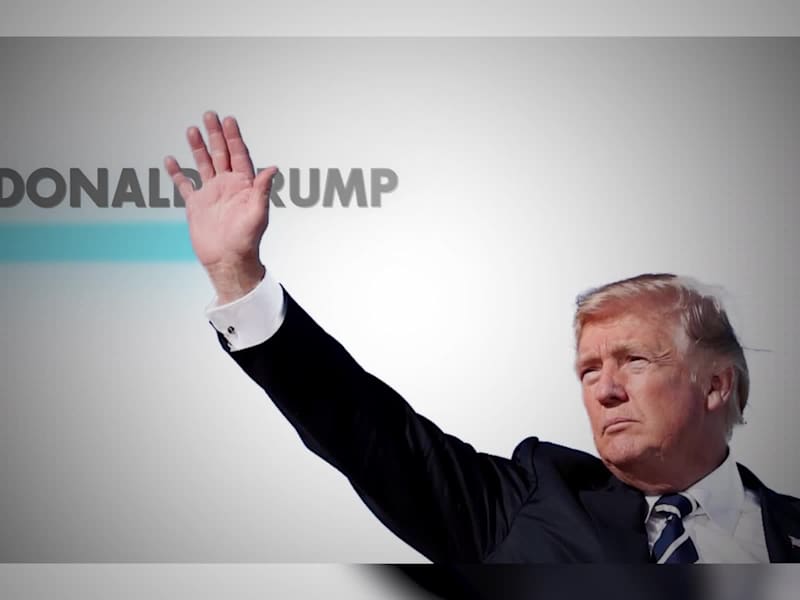 Cover image for Glimpse of Documentary Motion Graphics & Editing