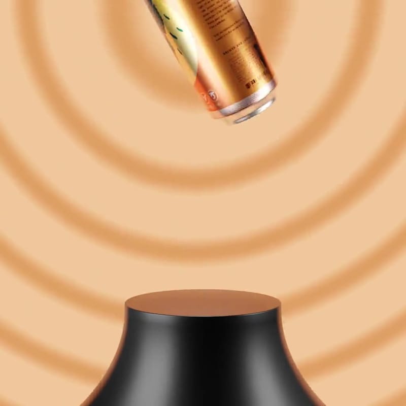 Cover image for Dumpster Fire Brewing Co. | Brand, Packaging, Copy