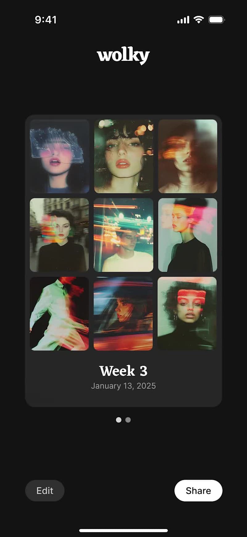 Cover image for Mobile app design