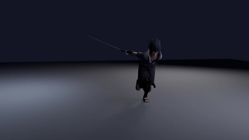 Cover image for v0.0.1