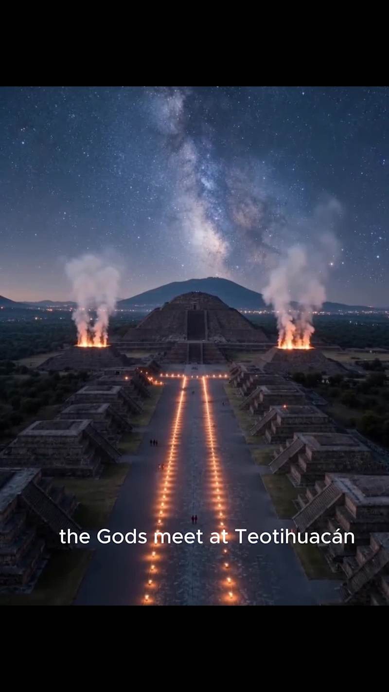 Cover image for I entered the CapCut (https://www.linkedin.com/company/capcut/)