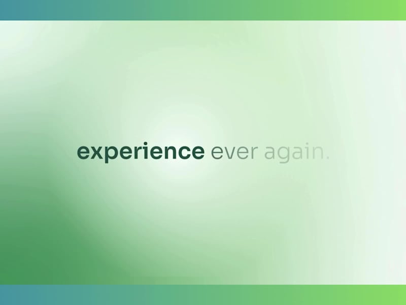 Cover image for StreetFair Demo Video🔥 