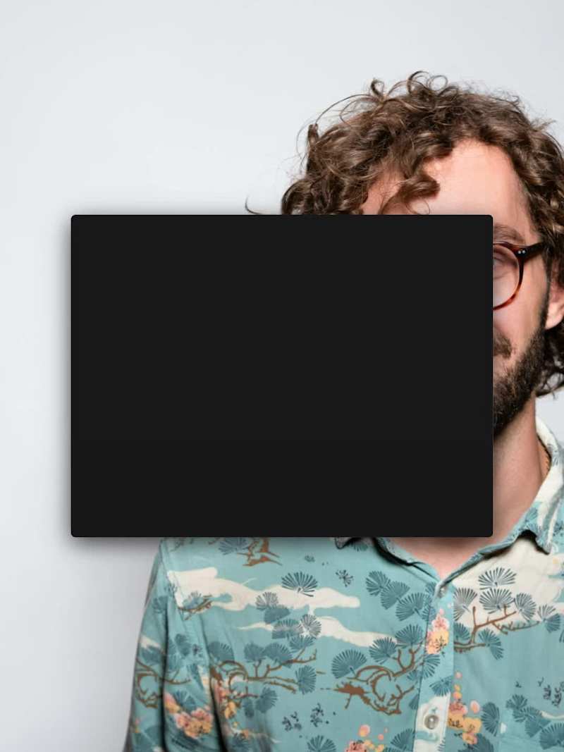 Cover image for Framestate - Framer Real Estate Template