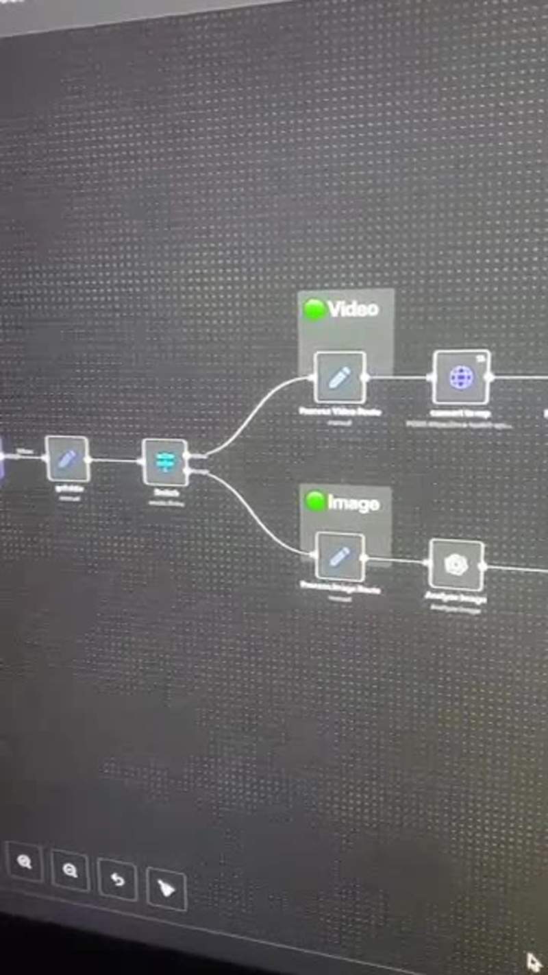 Cover image for Most founders waste hours writing emails, posting content, a...