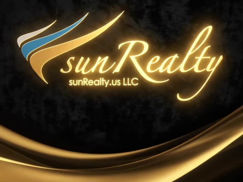 Cover image for Listing to Video - AI-Generated Real Estate Video Walkthrough