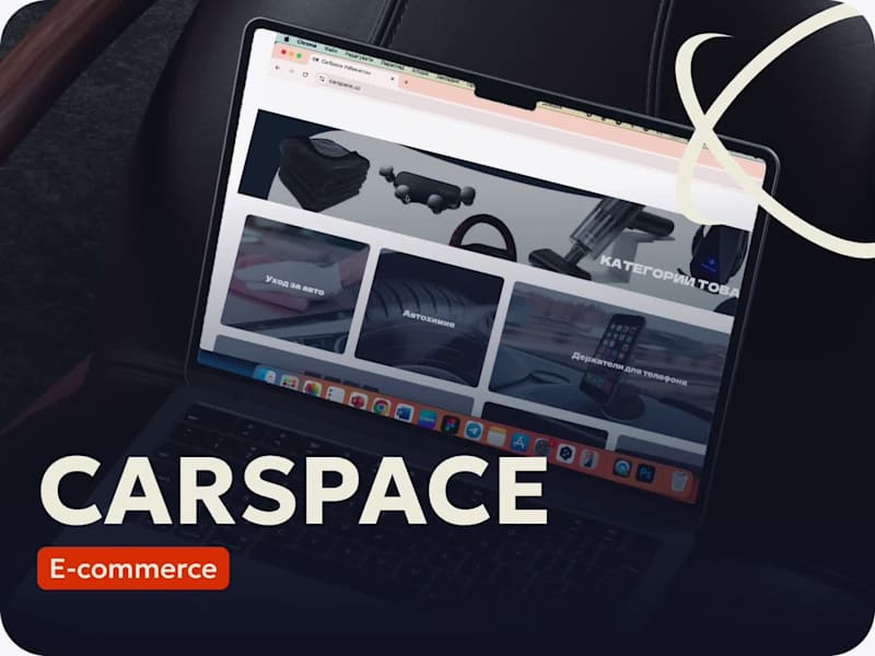 Cover image for Next.js Auto Parts Online Store Development