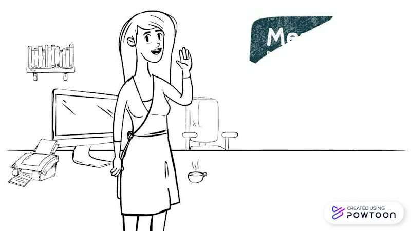 Cover image for And here's the video I've