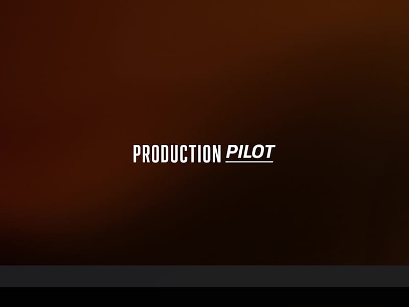 Cover image for 🔥 Over the past few