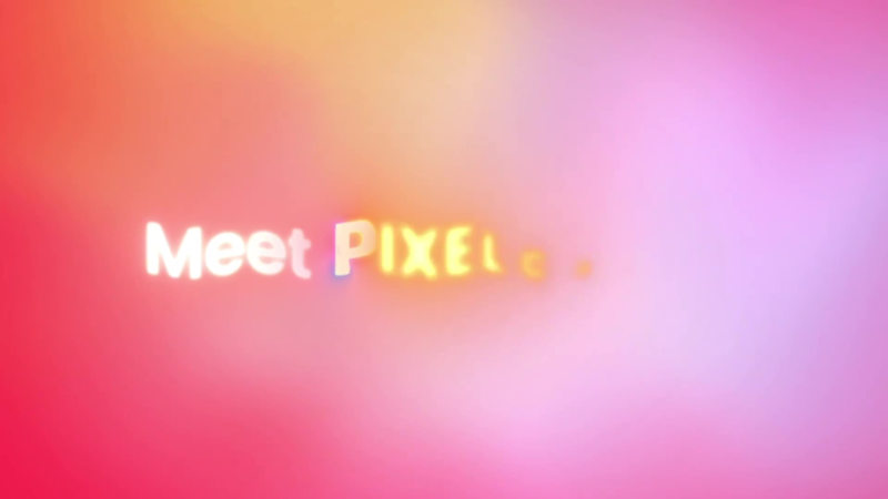 Cover image for POV: if Pixelcut hired Me