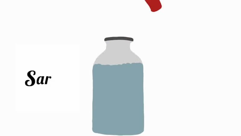 Cover image for 2D Animator | Medical & Educational Explainer Videos Hi, I a...