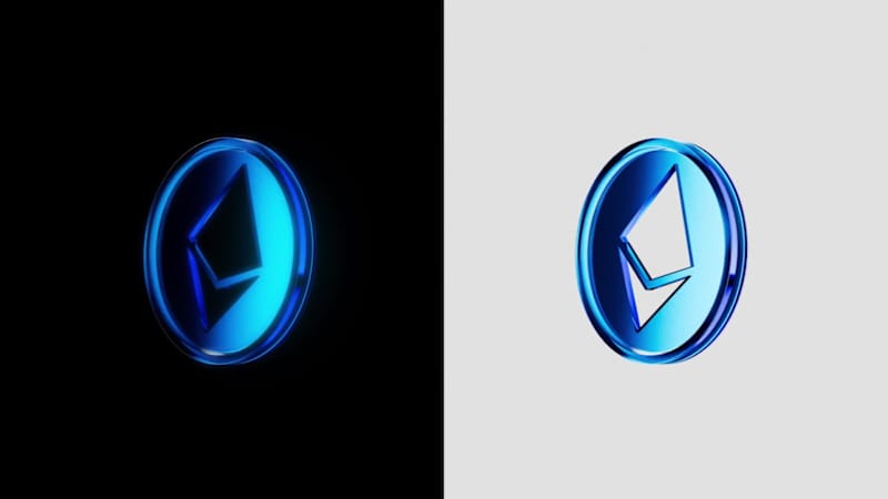 Cover image for dark vs light, what do you think?