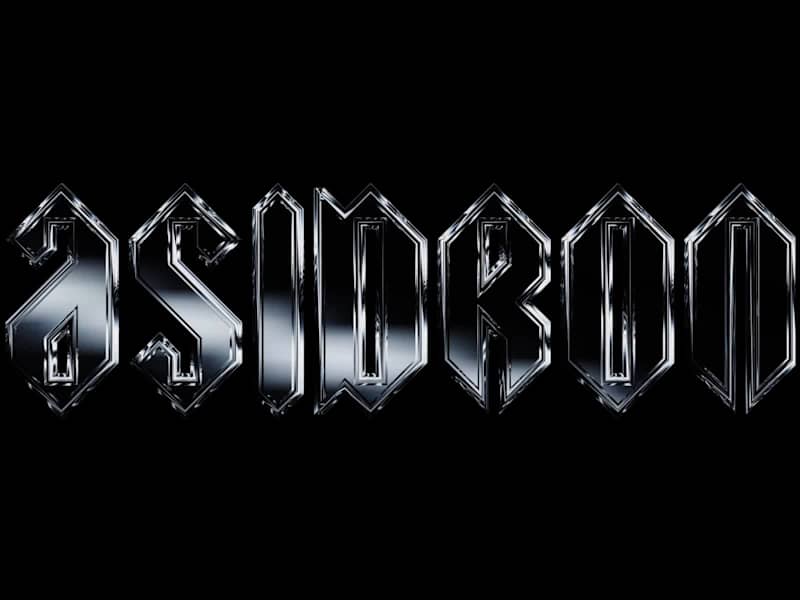 Cover image for Coherent Branding and Website for Berlin Photographer