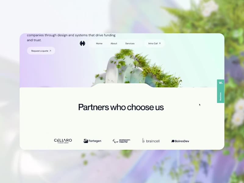 Cover image for 2025 was the year I jumped into the unknown. My first year a...