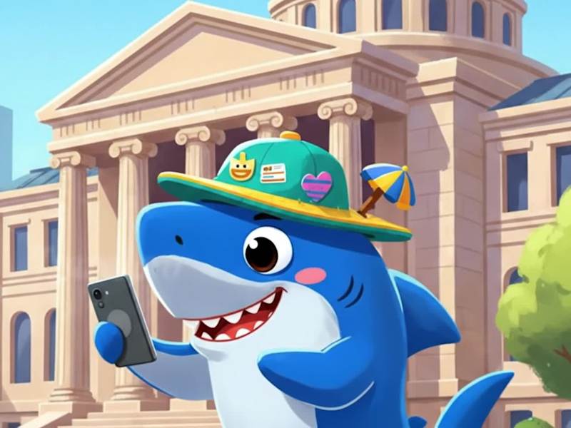 Cover image for Travelero Tralala - an AI Travel Companion