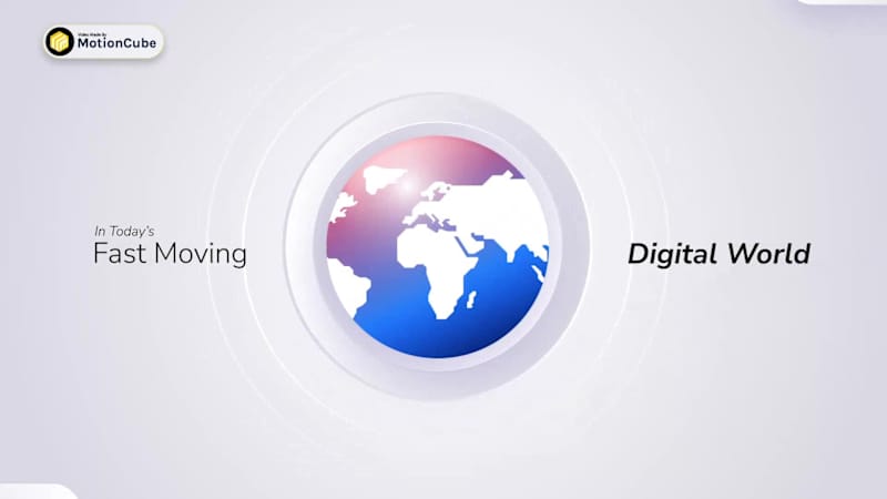 Cover image for SaaS AI Tool Explainer Video