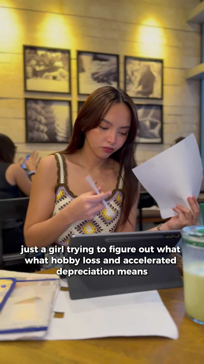 Cover image for Excited to make new more videos with Keeper App! @Keeper