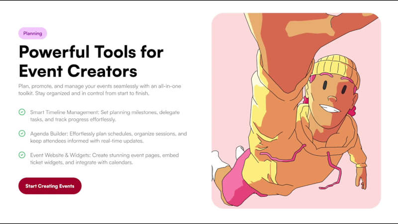 Cover image for As my first post on The Contra Community, I'm Super excited ...