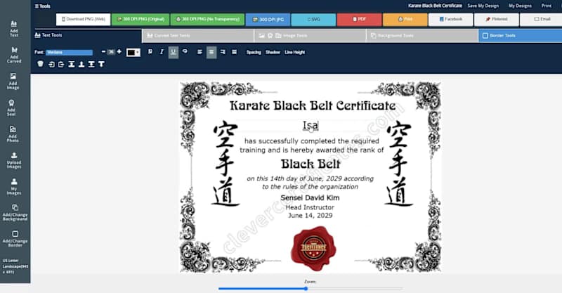 Cover image for From Freelancer to Product Owner: How I Acquired the Project...