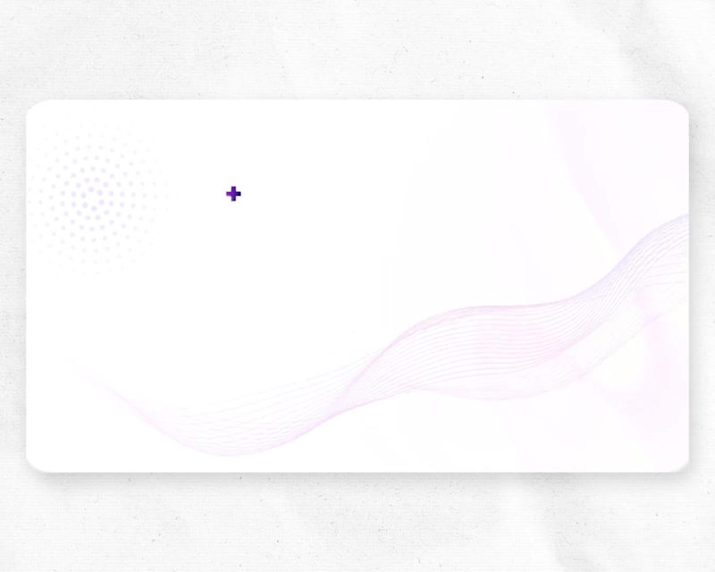 Cover image for Demo Video & Animated Explainer | CloseCare