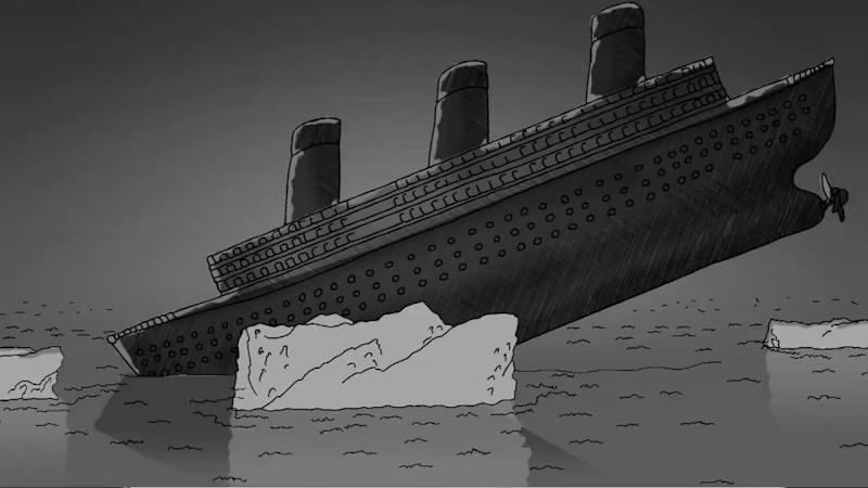 Cover image for App launch video