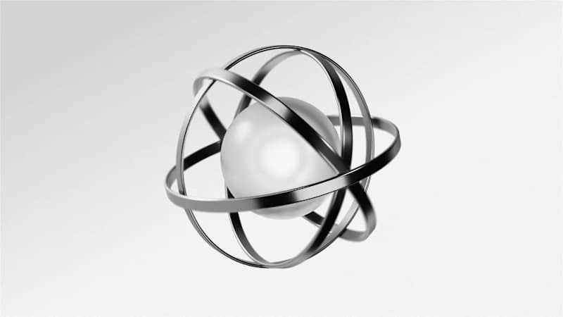 Cover image for Infinite Motion - Processing