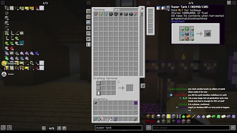 Cover image for Streamers clip I re-edited - I didn't do this for a client, ...