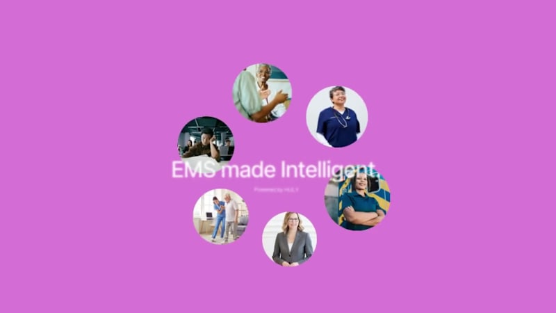 Cover image for Good things don't always take time. I recently produced this...