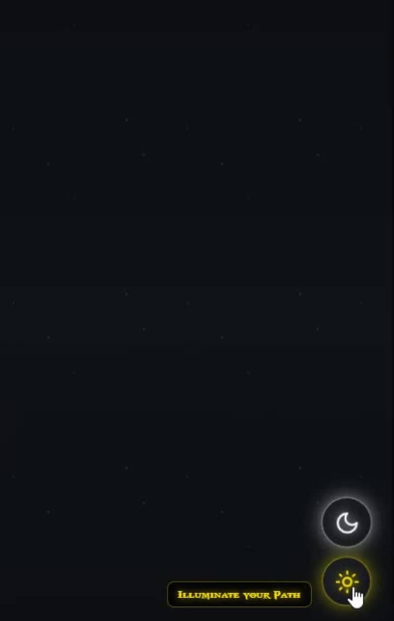 Cover image for Oráculo da Lua: Multilingual AI