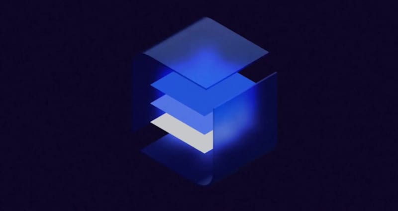 Cover image for Skyhigh Cloud Platform — Visual Identity