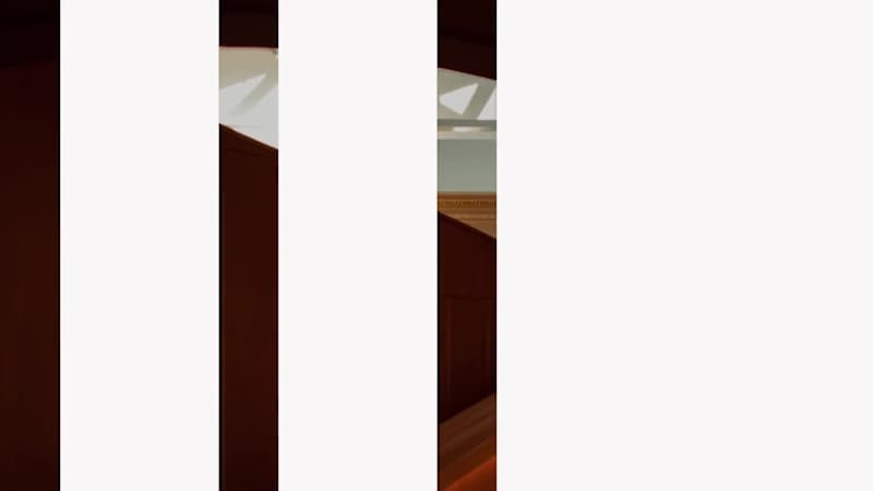 Cover image for Designing an architectural portfolio site with an auto-play ...