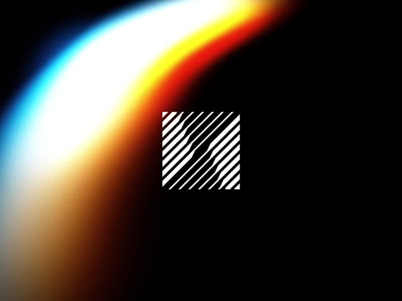 Cover image for Sorrele AI - Brand Identity