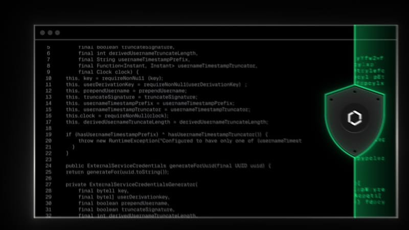 Cover image for Wrapped up this motion design video for Blackbox AI. Started...