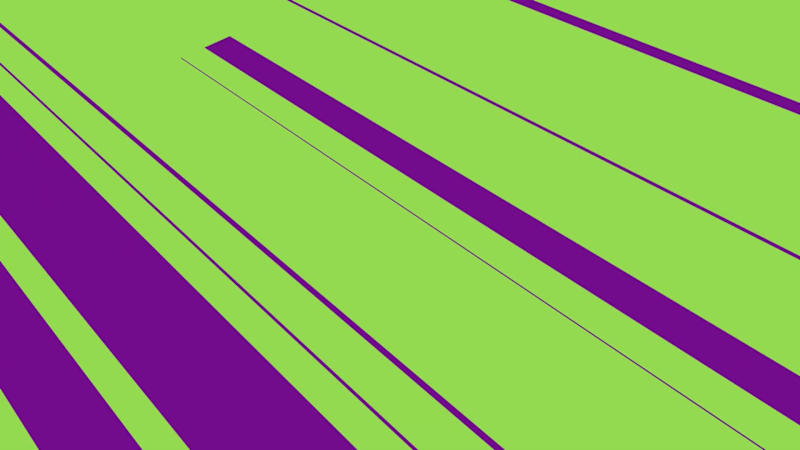 Cover image for Jamie xx - Loud Places Visual Rework