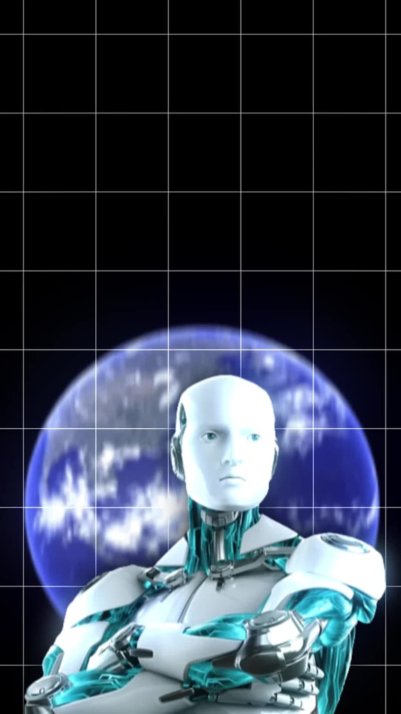 Cover image for Video Editor For Faceless YouTube