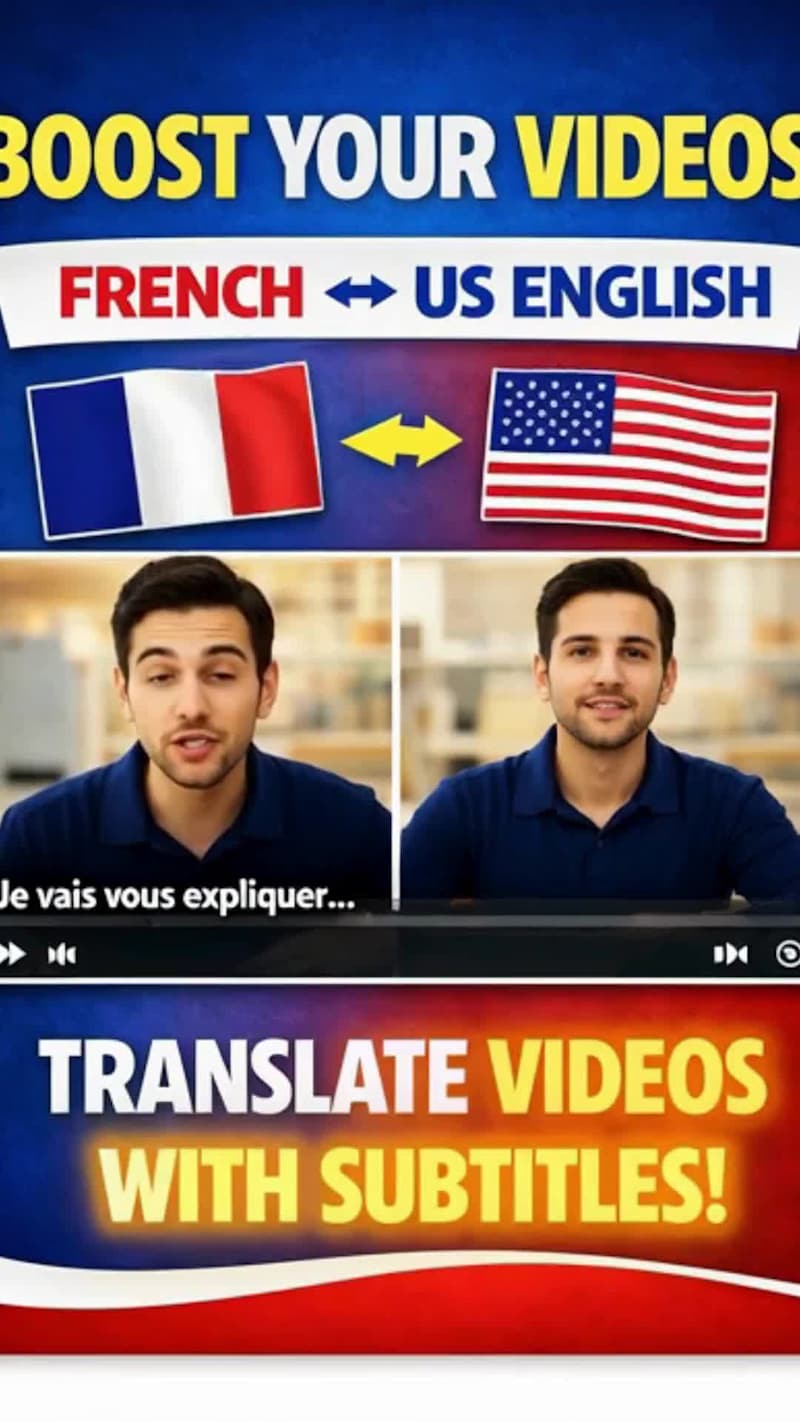 Cover image for "Engagement-Driven Short Form Content"