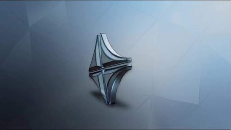 Cover image for Elevating Brand Motion: AI-Driven 3D for Contra