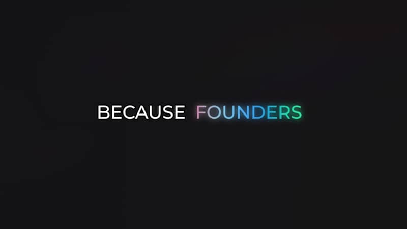 Cover image for PropelerX Product Demo Video