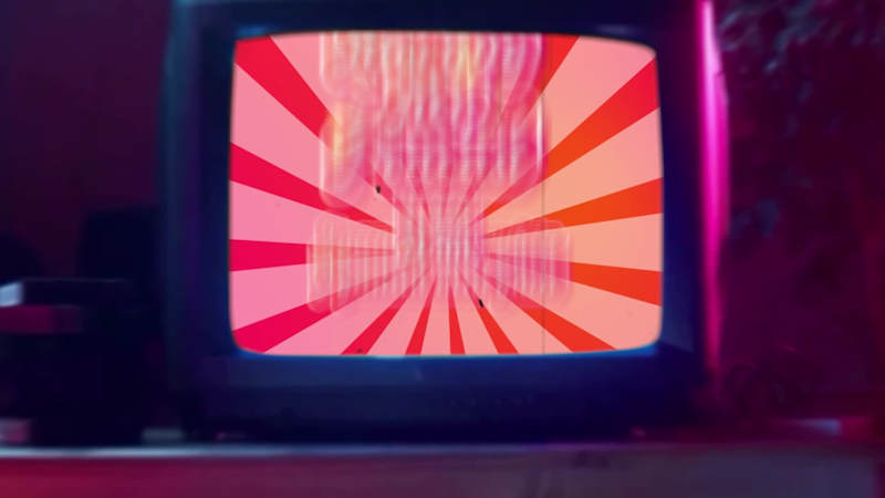 Cover image for Custom animated intro I made for a podcast I am working on. ...