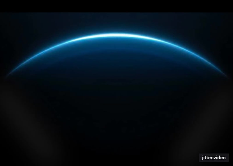 Cover image for Introducing the animated hero section for the GWID Landing P...