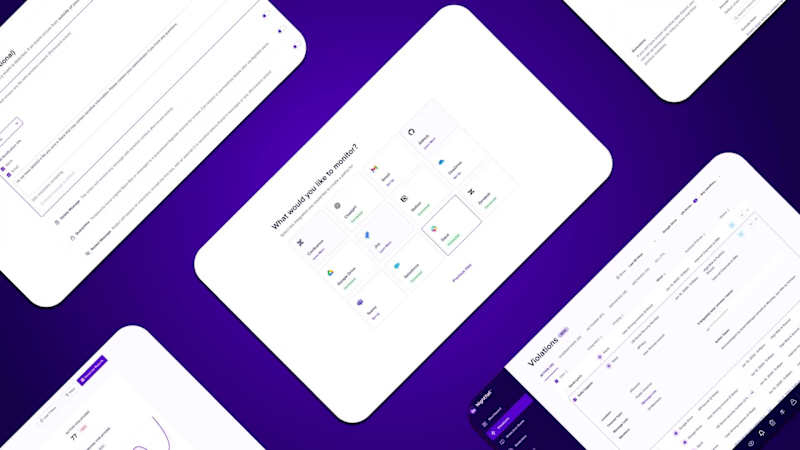 Cover image for Am I cooking something chat or am I flopping? Can't tell.