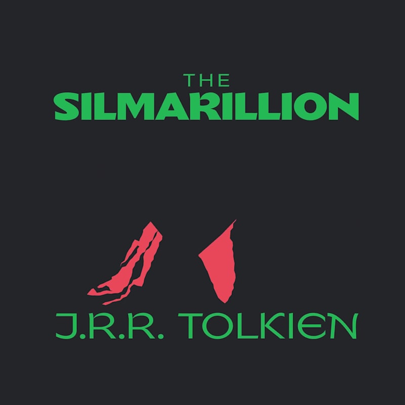 Cover image for Unpublished Typography – Animation