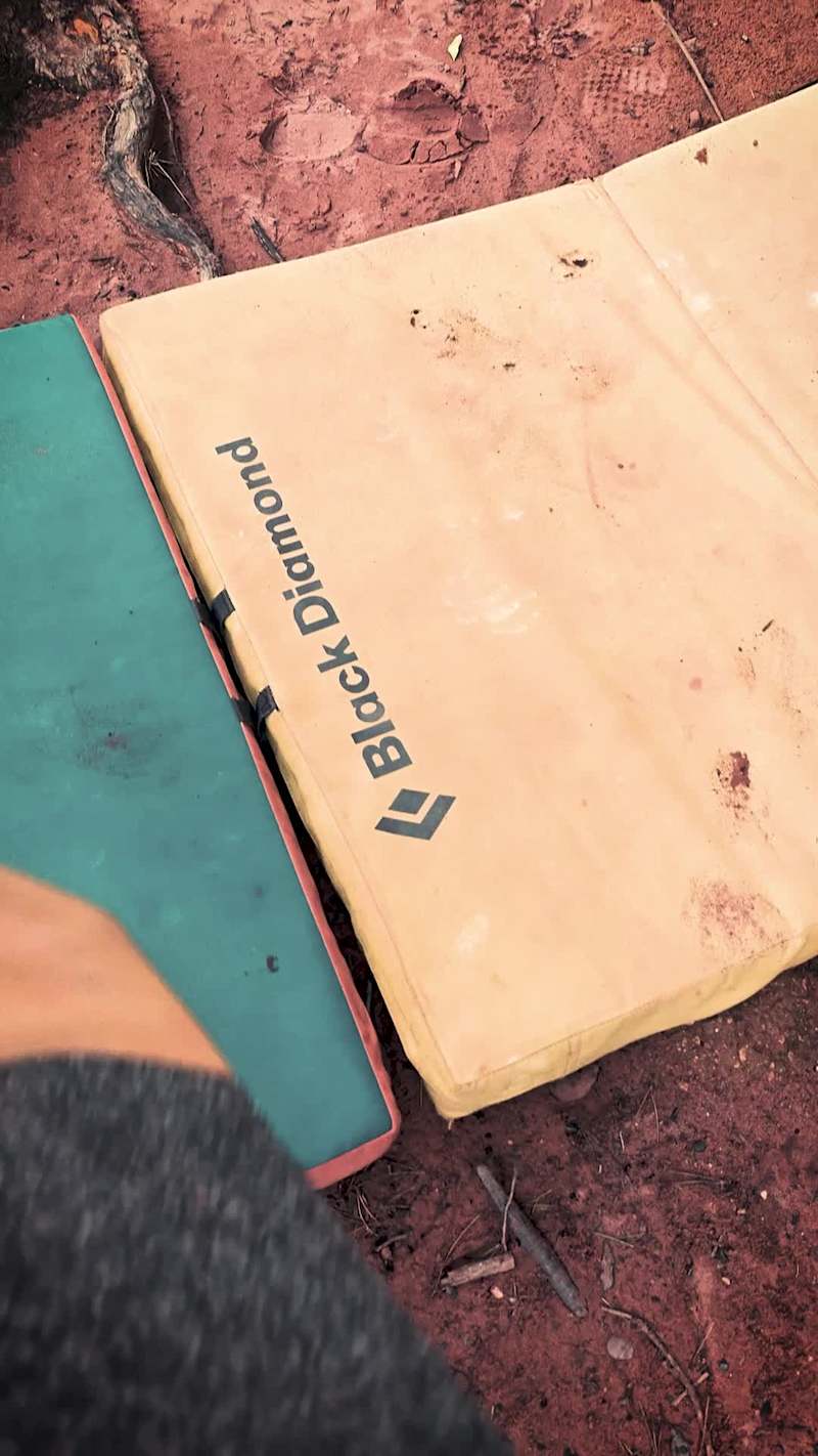 Cover image for This year, I’m launching a personal project called Everyday ...