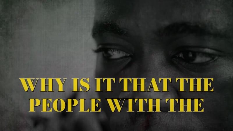 Cover image for Faceless YouTube Automation