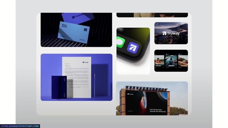 Cover image for Graphic designing | Branding |