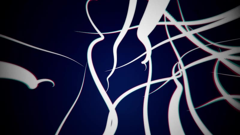 Cover image for The Dark Truth About PayPal Motion Graphic Documentary