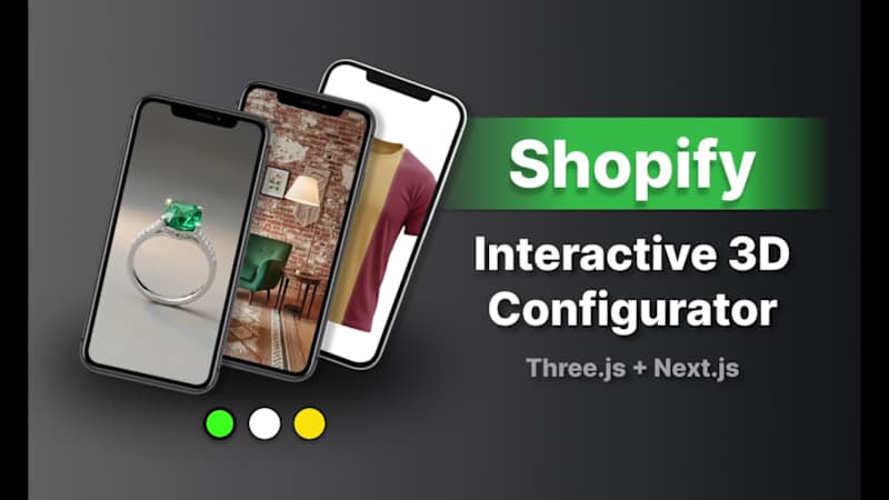 Cover image for Most Shopify stores still rely