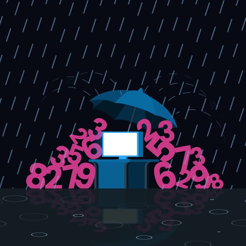 Cover image for Specialized video for UK businesses
The