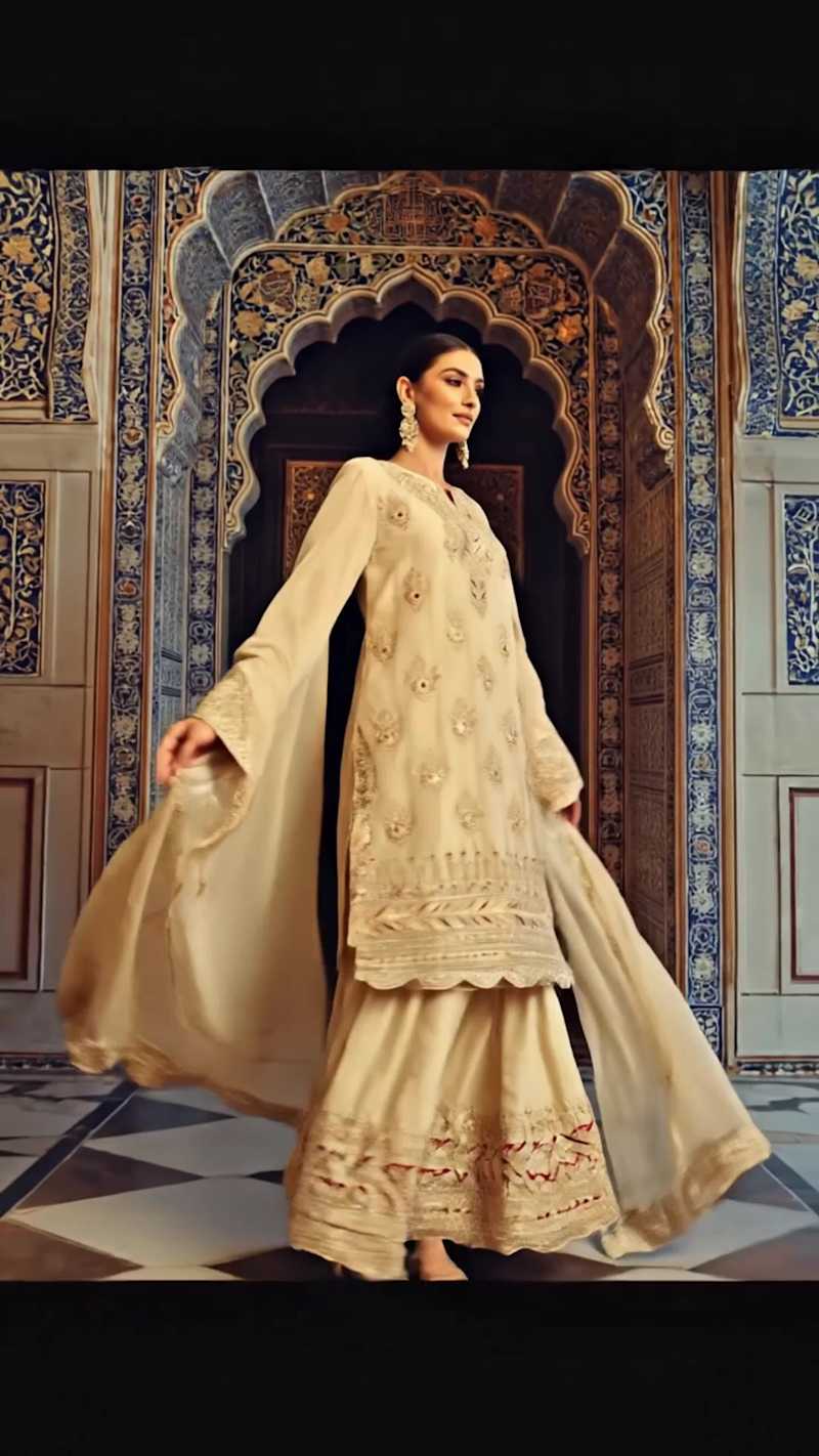 Cover image for This project is a fully